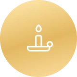Deep Tissue Massage