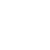 Swedish Massage overlay